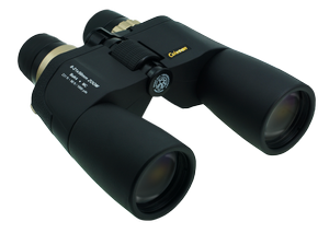 CZ82150 8-21x50 Full-Size Zoom Porro-Prism Binoculars — Coleman
